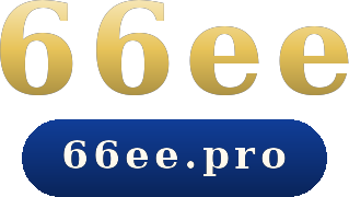 66ee logo