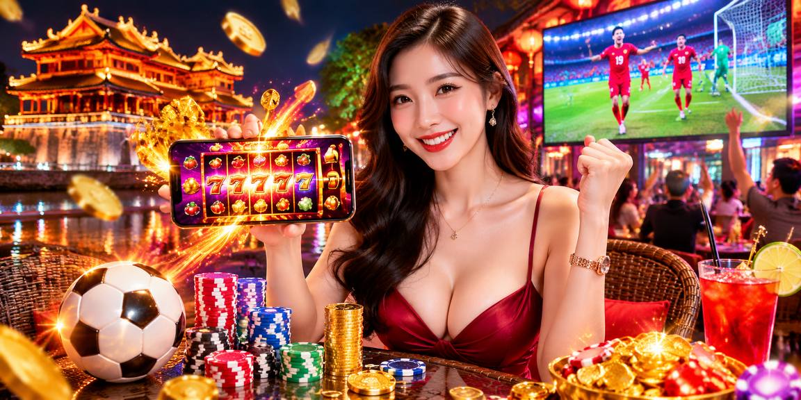 66ee Casino 66ee: bàn chơi, slot và kèo bóng đá