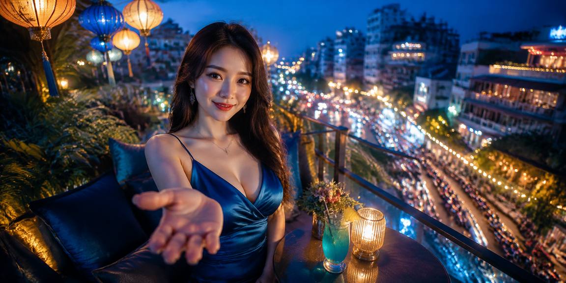 66ee Đặt Kèo Ngay Khi Trận Đấu Bắt Đầu