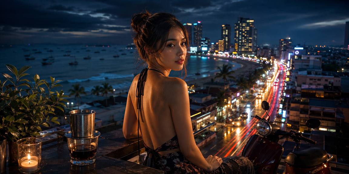 66ee Điều khoản sử dụng tại 66ee