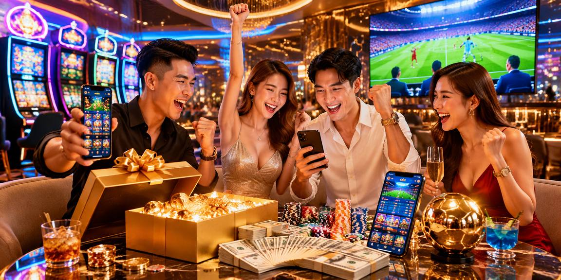 66ee Đăng ký 66ee — vào sảnh trong vài bước