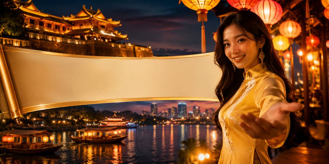 66ee Mọi thắc mắc về 66ee, chúng tôi đều có câu trả lời