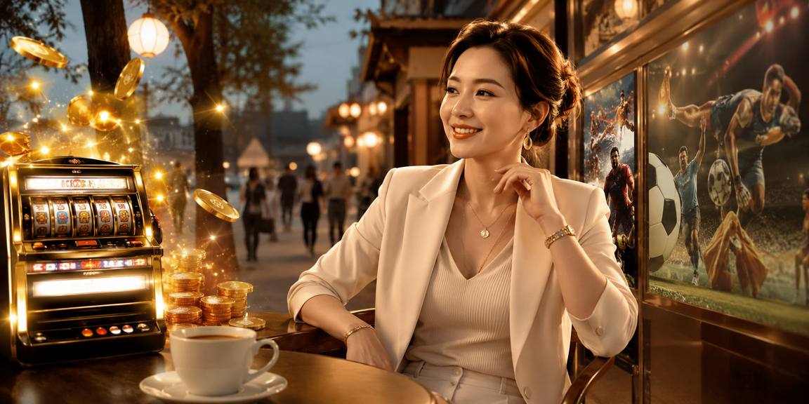 66ee Hiểu rõ cách hoạt động của 66ee