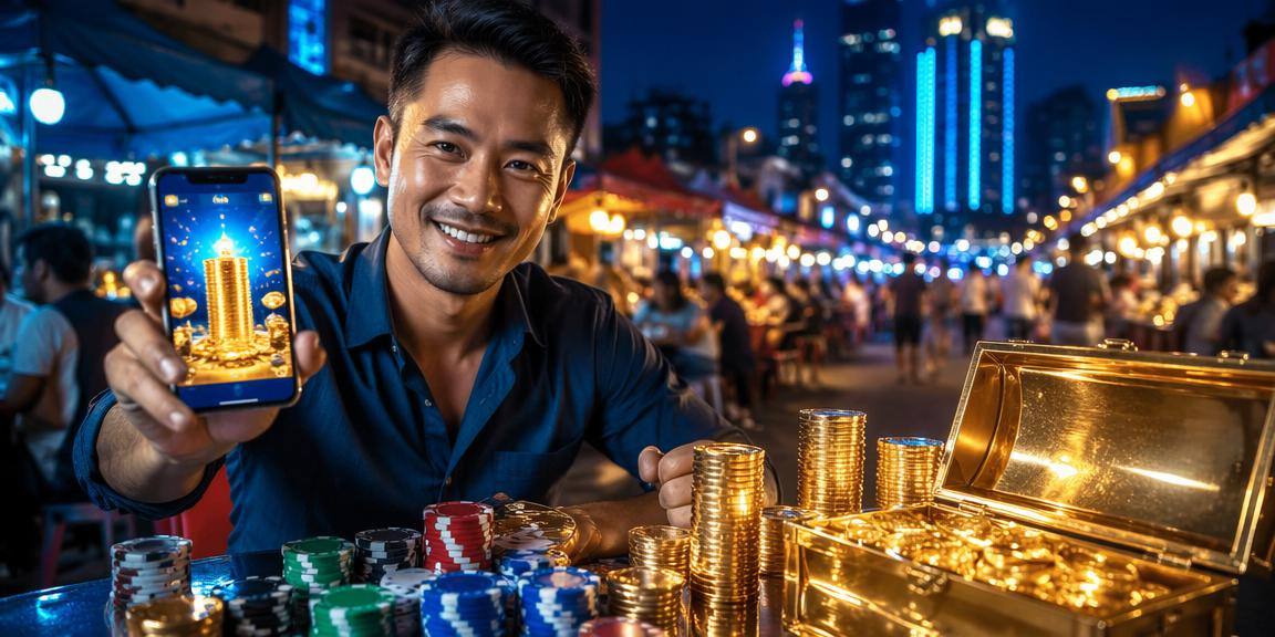 66ee Poker Việt